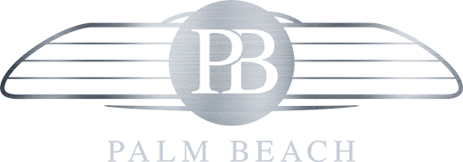 Palm Beach Motor Yachts Brokerage